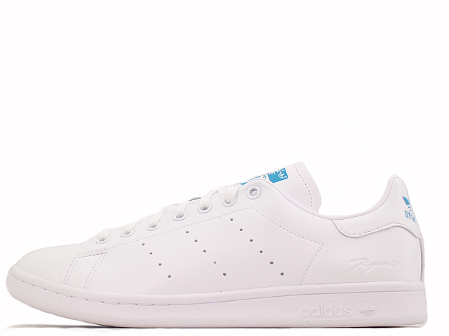 STAN SMITH - スニーカーショップSKIT