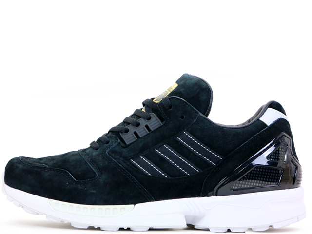 ZX 8000 - スニーカーショップSKIT