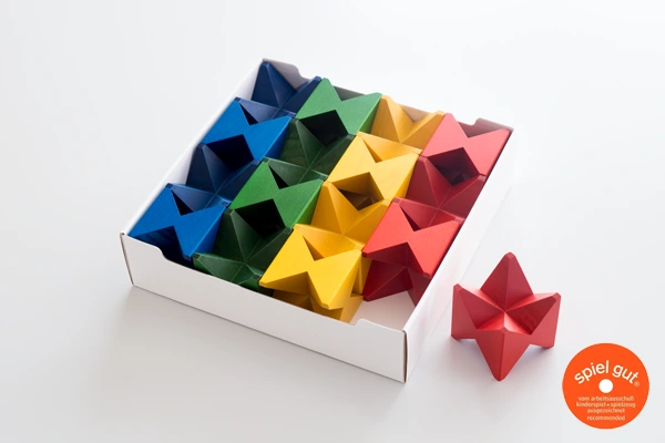 ネフスピール ネフ社｜木のおもちゃ専門店おもちゃの森sapporo