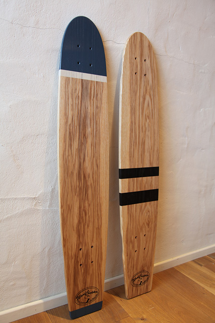 WOOD CHOPPER-APOLLO」ワンハンドファニチャー 静岡 オリジナル家具