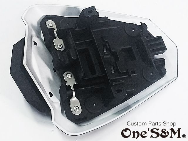 アウトレット品 YZF-R1 対応 シングルシートカウル - Online Shopping