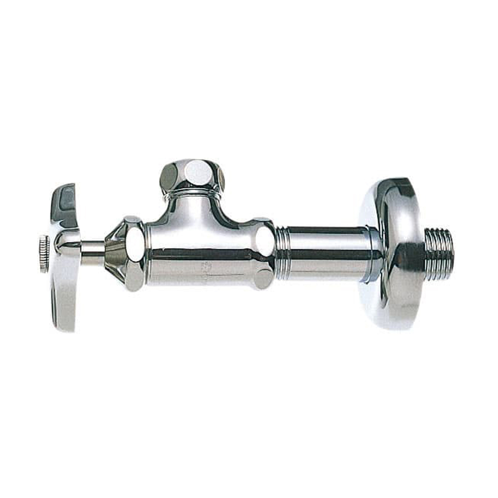 アングル形止水栓 【まとめ買い】のことなら配管 水道 部品・水まわり