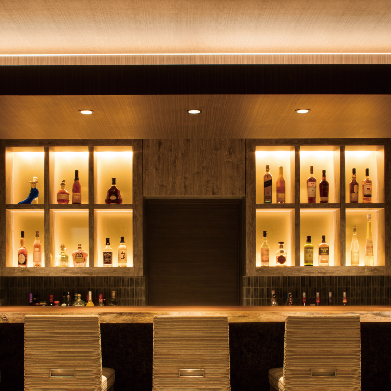 間接照明｜オーデリック株式会社