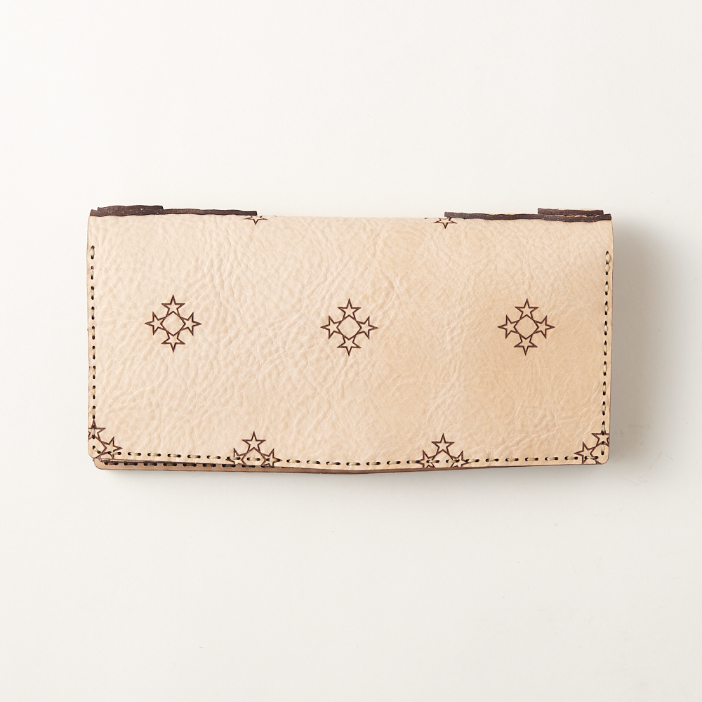 OJAGA DESIGN || MADE IN JAPAN｜商品一覧ページ