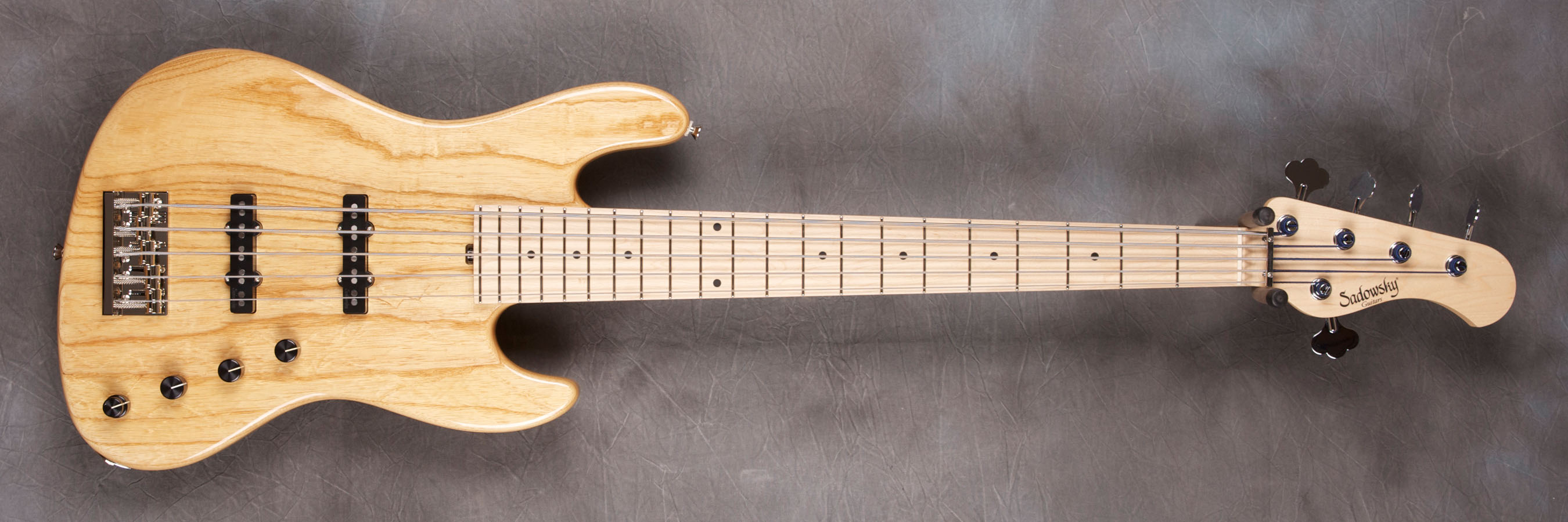 MS5（取扱終了製品） | Okada-International