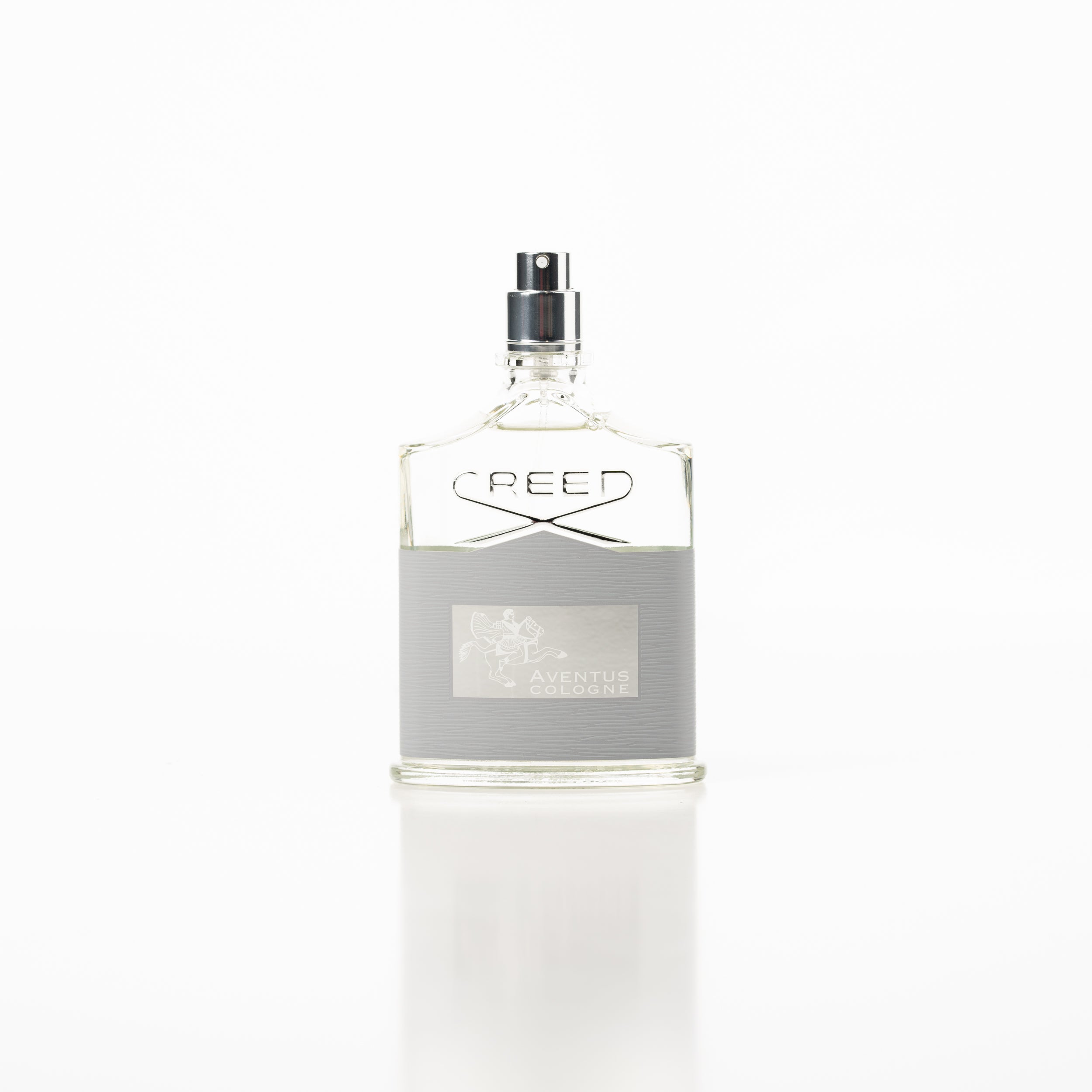 Creed - Aventus Cologne | Olfactoryfactoryllc