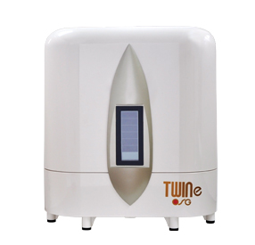 家庭・オフィス向け製品 | 製品情報 |株式会社OSGコーポレーション