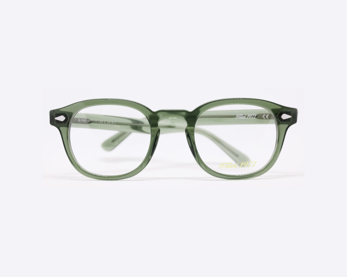 Occhiali Trevi Coliseum - Clark K995 - Shop Online - Ottica Basile