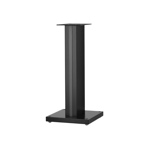 スピーカースタンド】B&W、FS700S2 (PAIR)のご紹介です。