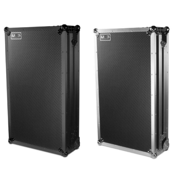 UDGのフライトケース、UUDG Ultimate Flight Case 3XL のご紹介です。