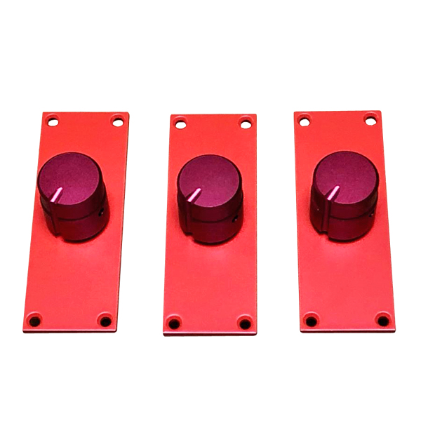 交換用クロスフェーダーカテゴリ -DJ機材アナログレコード専門店OTAIRECORD