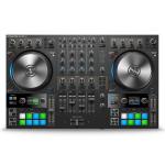 NATIVE INSTRUMENTS - TRAKTOR KONTROL S3