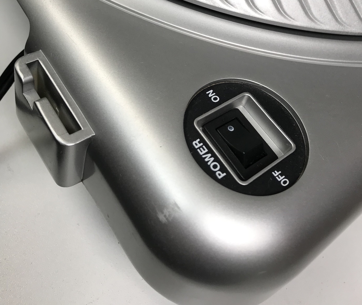 中古品】Vestax/ターンテーブル/PDX-2300 -DJ機材アナログレコード専門