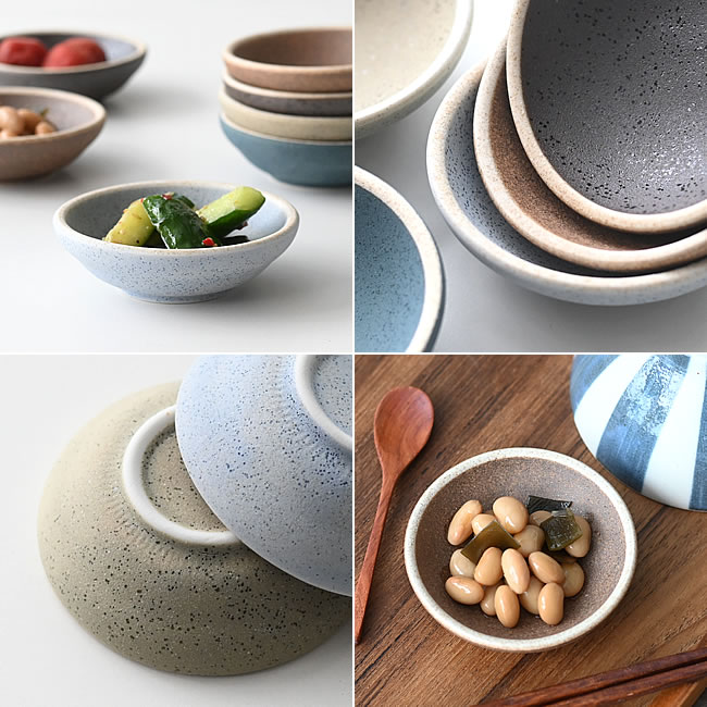 frost 豆皿 | ゼネラルストア オルネ