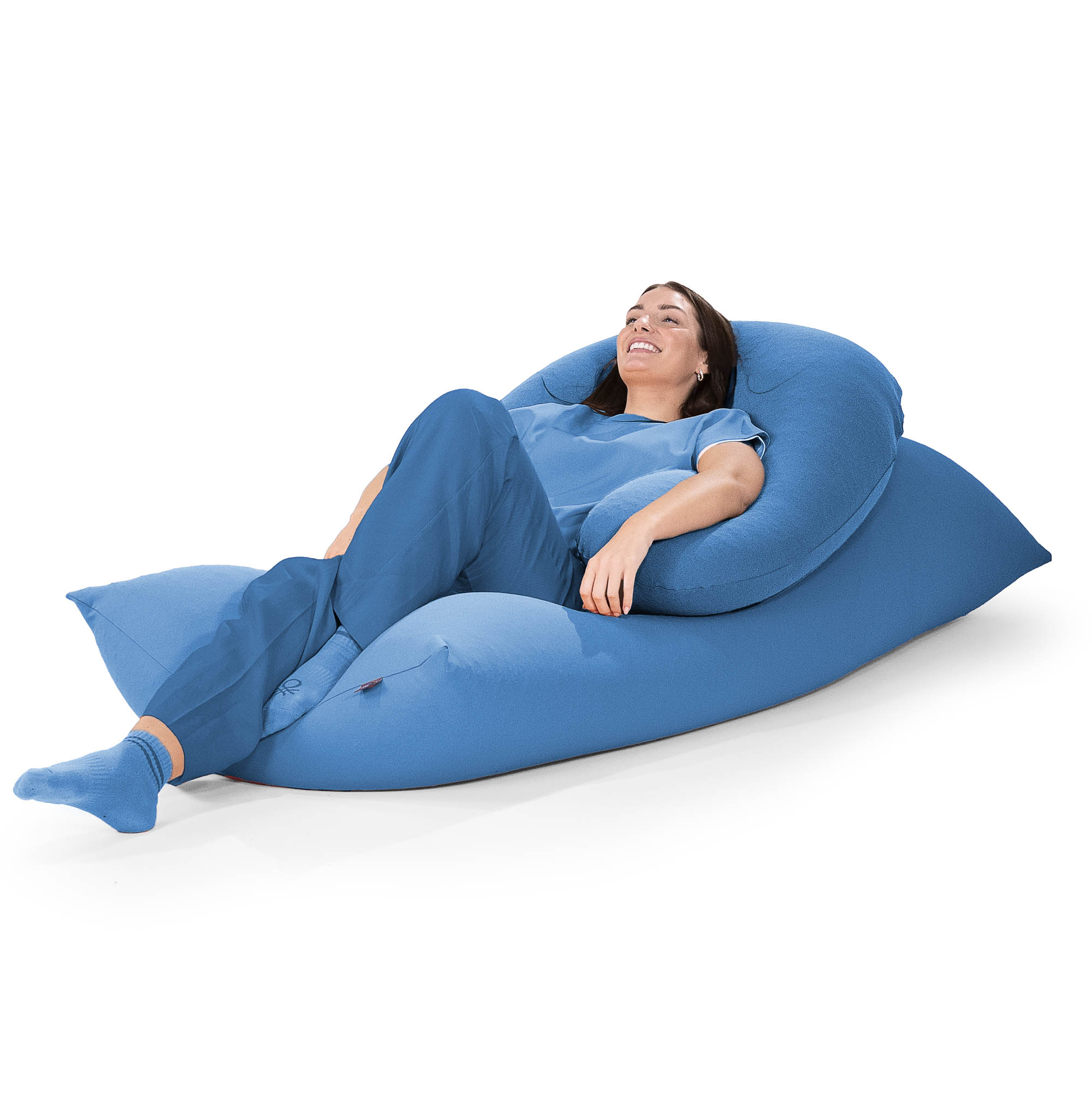 LPLONPTYNAV_06.jpg?crop=center