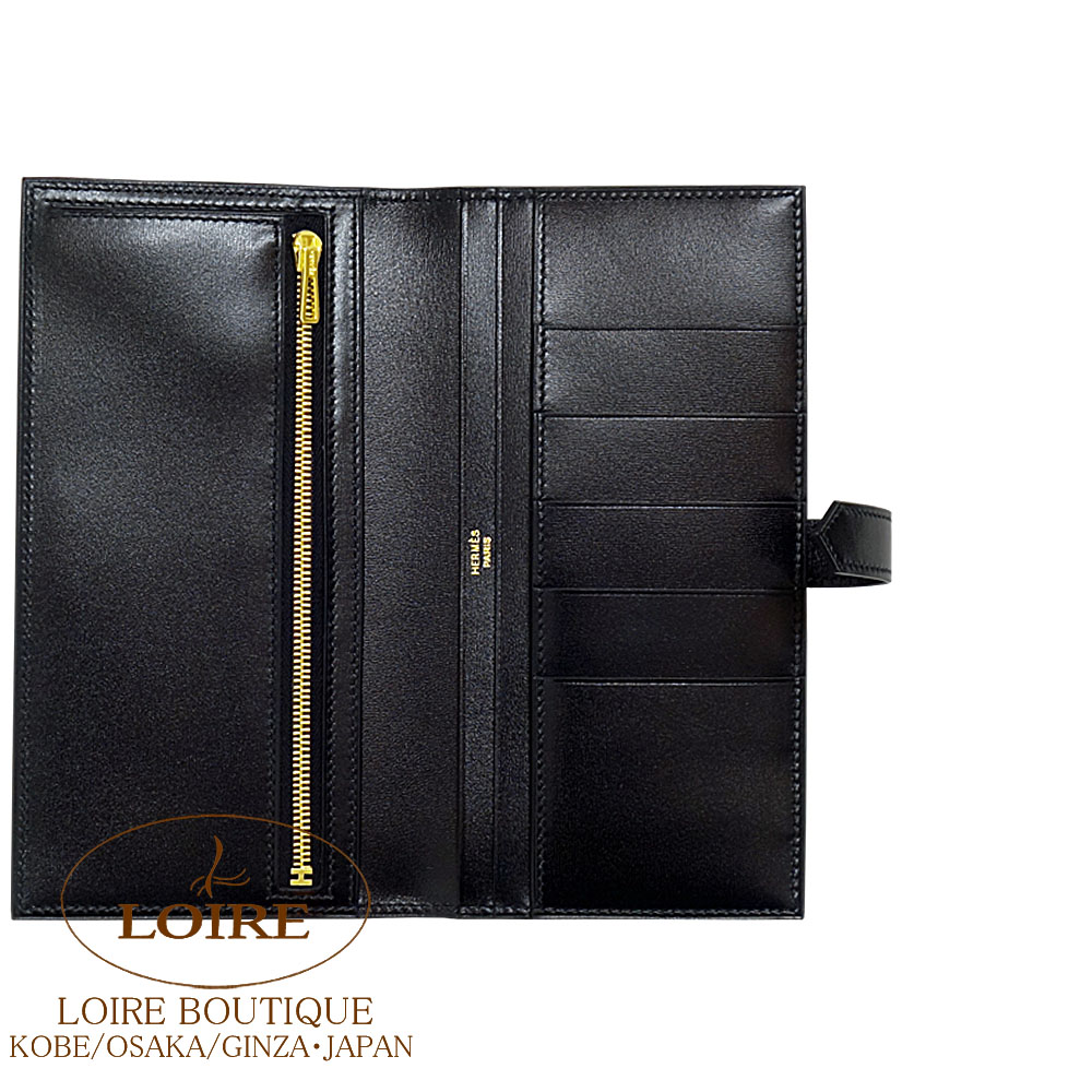 3387様用 3387様用 極美品 エルメス べアンスフレ ボックスカーフ