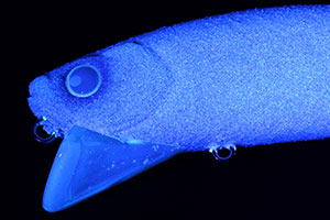 LONGIN PRODUCTS SUPER UV GINGIRA UVLAME