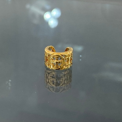 PIERCED EARRINGS（ピアス） Loree Rodkin Official Shop