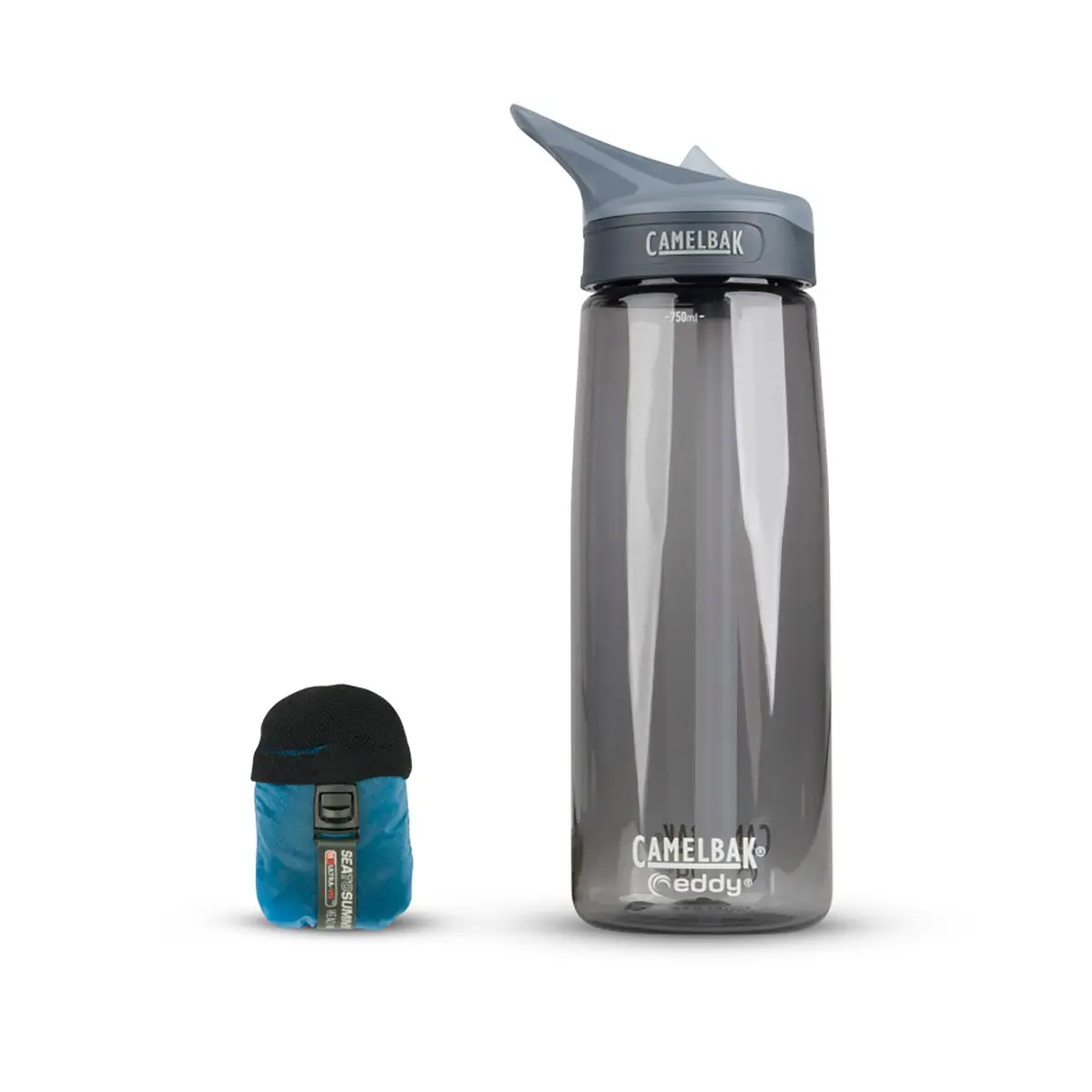 ナノヘッドネット: シートゥサミット | ロストアローオンラインストア