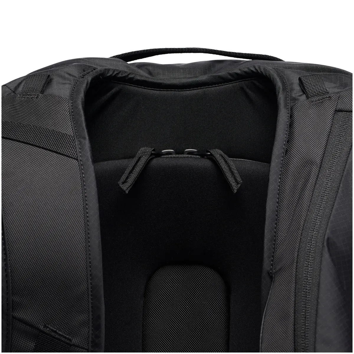 ドーンパトロール32(S/M ブラック): ブラックダイヤモンド | ロスト