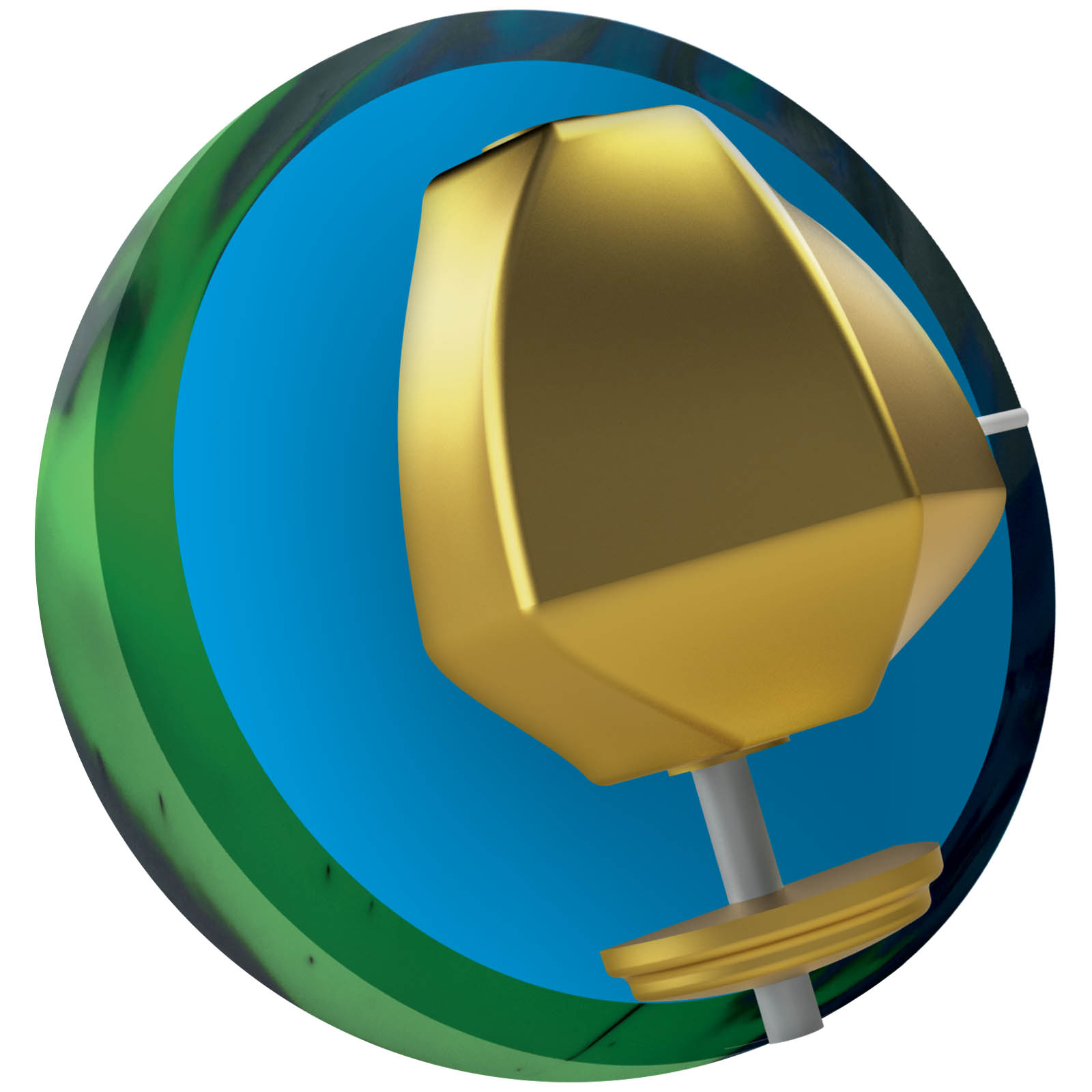 LEGEND ポラリス ハイブリッド