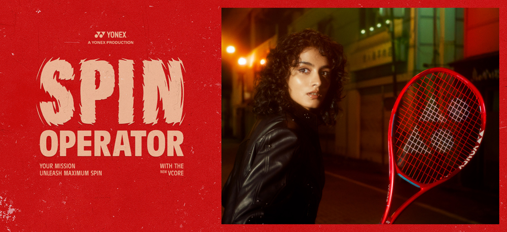 2026年モデル】ヨネックス(YONEX) 硬式テニスラケット ブイコア 100D