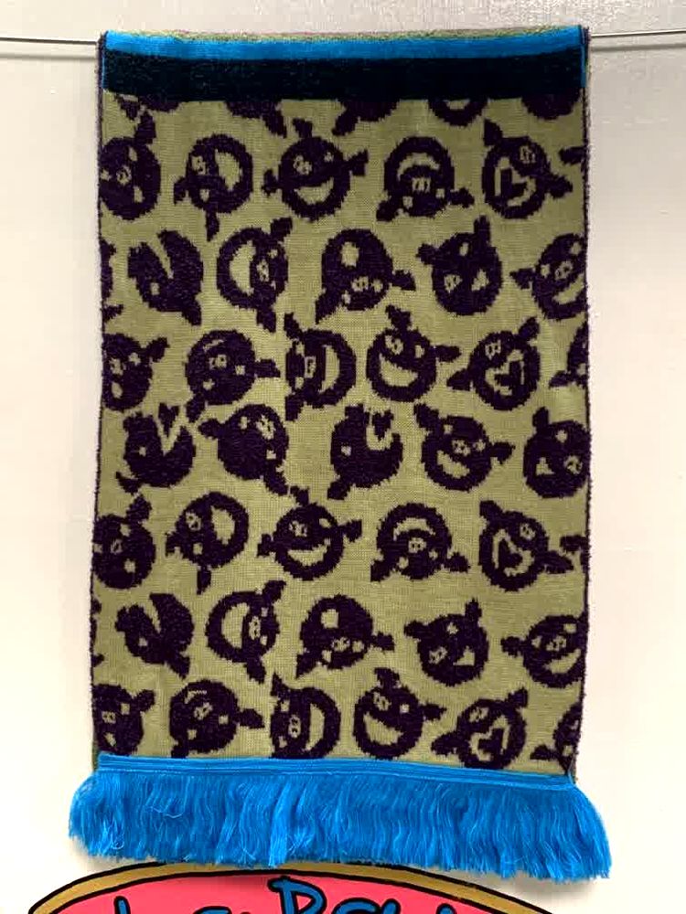 アルベロコレクション ラペ｜アルベロベロ、アミティエの販売店