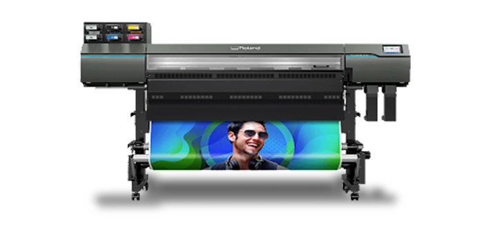 ローランドDG発！ラテックスプリンターを超えるAP-640の魅力を徹底解剖