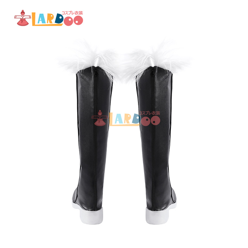 フォートナイト Fortnite ブラックキャット- black cat コスプレ衣装