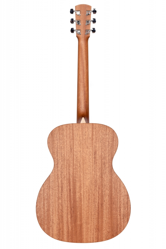 Products - Larrivée Guitars