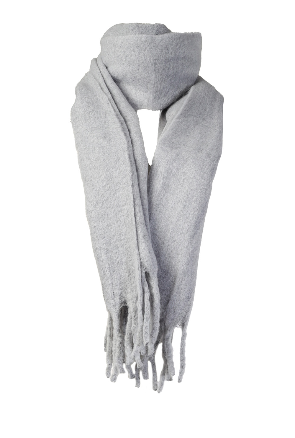 小物 Xlim ep6 scarf grey xlim – 082plus