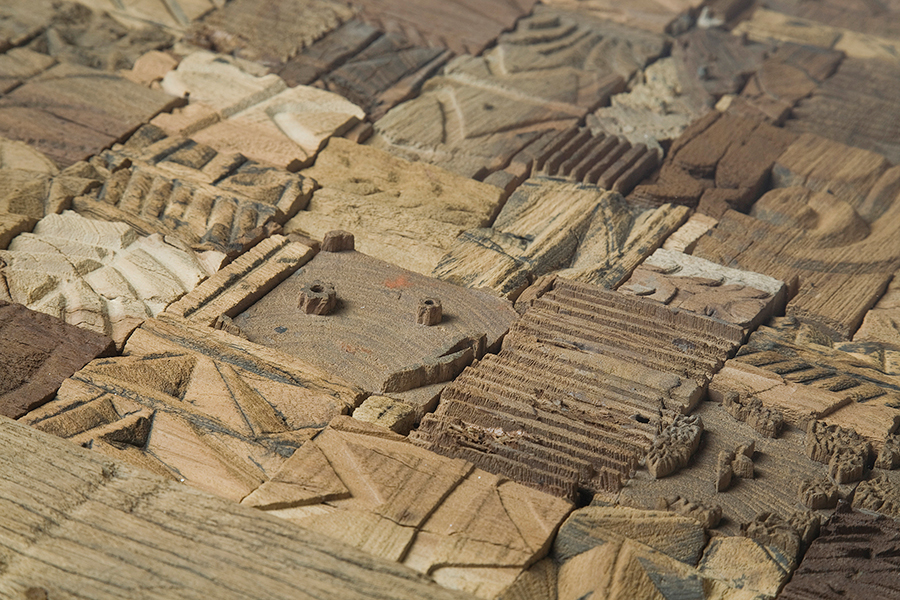 メモリー 160x80cm ダイニングテーブル - ダイニングテーブルの通販