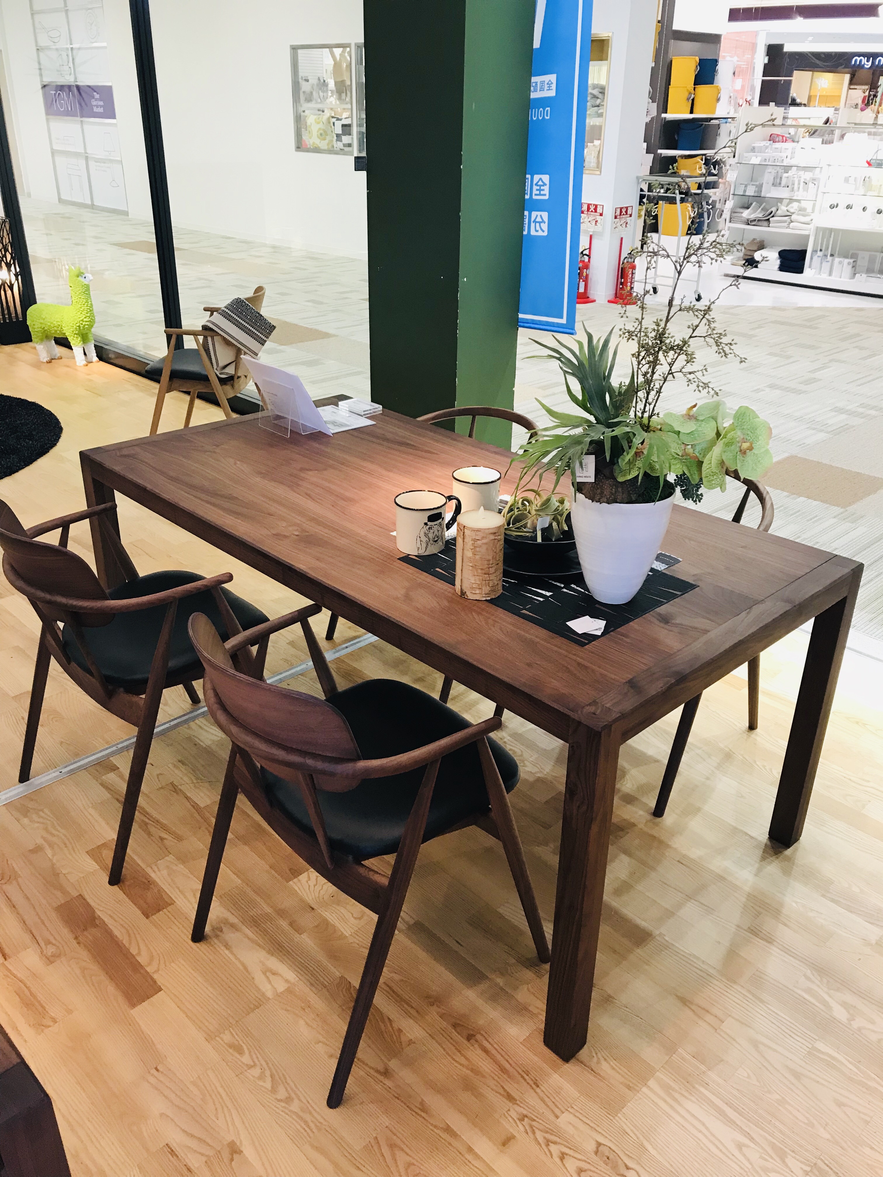 新作！TRUNKシリーズ！】 ｜ リビングハウス企業サイト【公式】家具