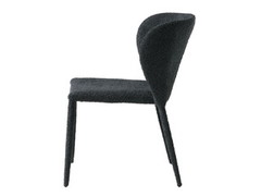 LUNA ダイニングチェア ホイップ 【LIXILオンラインショップ】