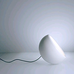 ヤマギワ YAMAGIWA 間接照明 スタンド wan ワイド配光 S5036W S5036S