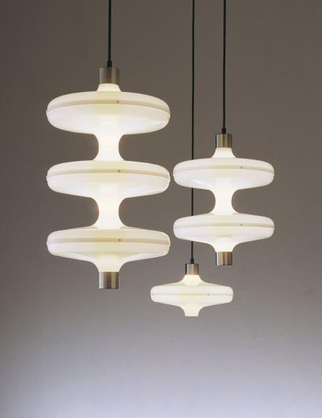 マックスレイ MAXRAY ミッドセンチュリーペンダント LOWYOYO MP4343-48