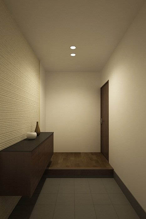 Koizumi コイズミ照明 高気密SBダウンライト AD7200W35 | 商品紹介