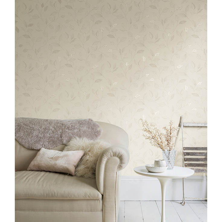 LL-6187 LIGHT ライト 2025-2028｜商品詳細｜商品検索｜インテリア事業