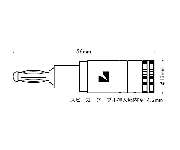 JPB-10｜製品情報｜ラックスマン株式会社 - LUXMAN