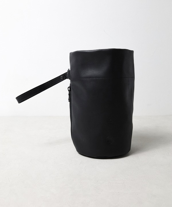 ヨロズ/yorozu WPM ヨロズ巾着 [バッグ(ショルダーバッグ)]｜MAPS 通販