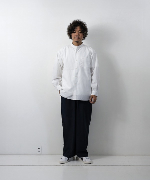 フレッシュサービス/FreshService 