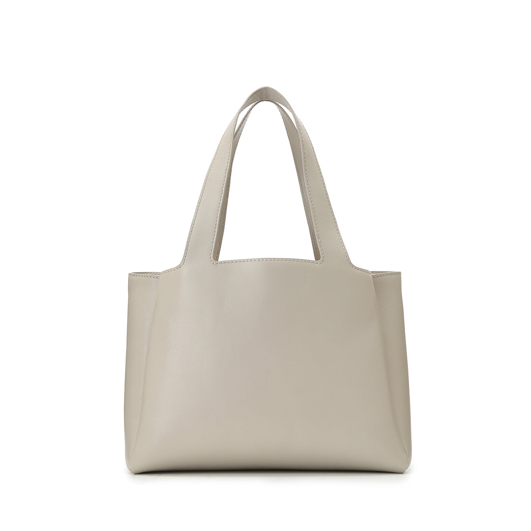 Sou Tote – マザーハウス 公式サイト