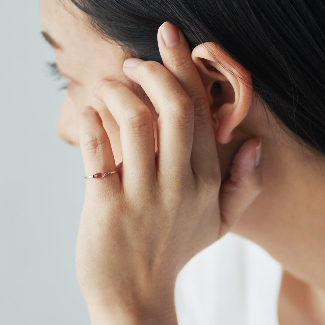 Hitoe – マザーハウス 公式サイト