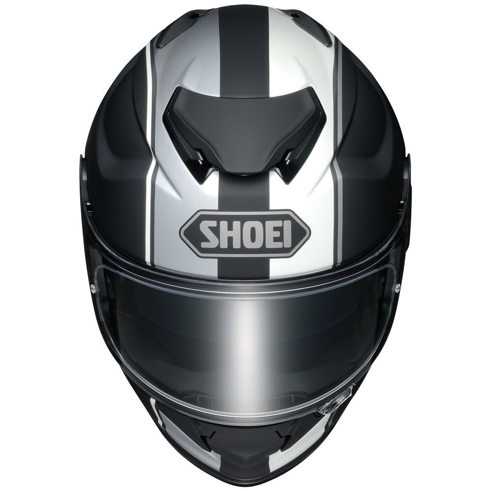 Shoei GT-Air 2 Panorama Helmet - Clearance Motorcycle Helmets