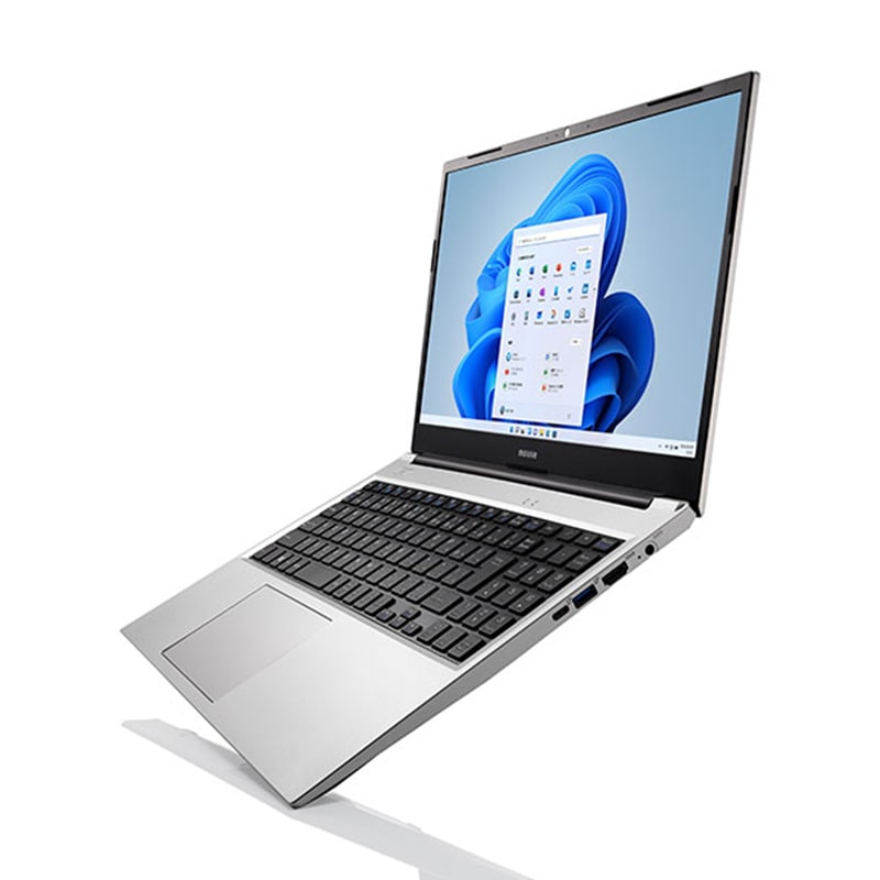 mouse B5-i7 Windows 11 Home Core i7│ノートパソコン(PC)通販の