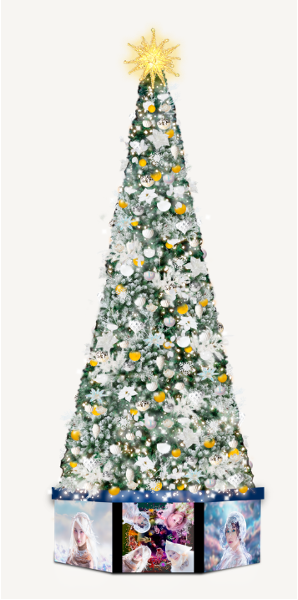 TOPICS / トピックス | Momoiro Christmas 2025 ODYSSEY