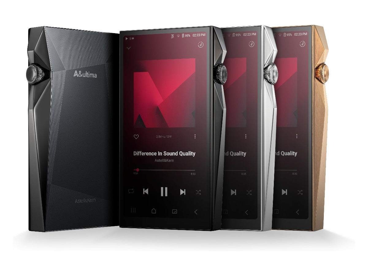 SP4000C_001.jpg?v=1770499570&