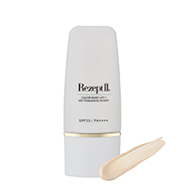 クレンジングフォーム(ソフト) Rezept Ⅱ | MD化粧品公式サイト