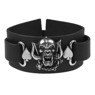 Алхімія Готика - одяг і готичні прикраси | Metalshop - Metalshop