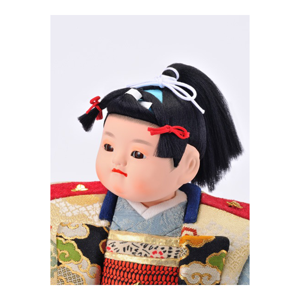 桃太郎 – 株式会社真多呂